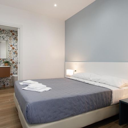 Rhoome Holiday 1 Roma Ngoại thất bức ảnh