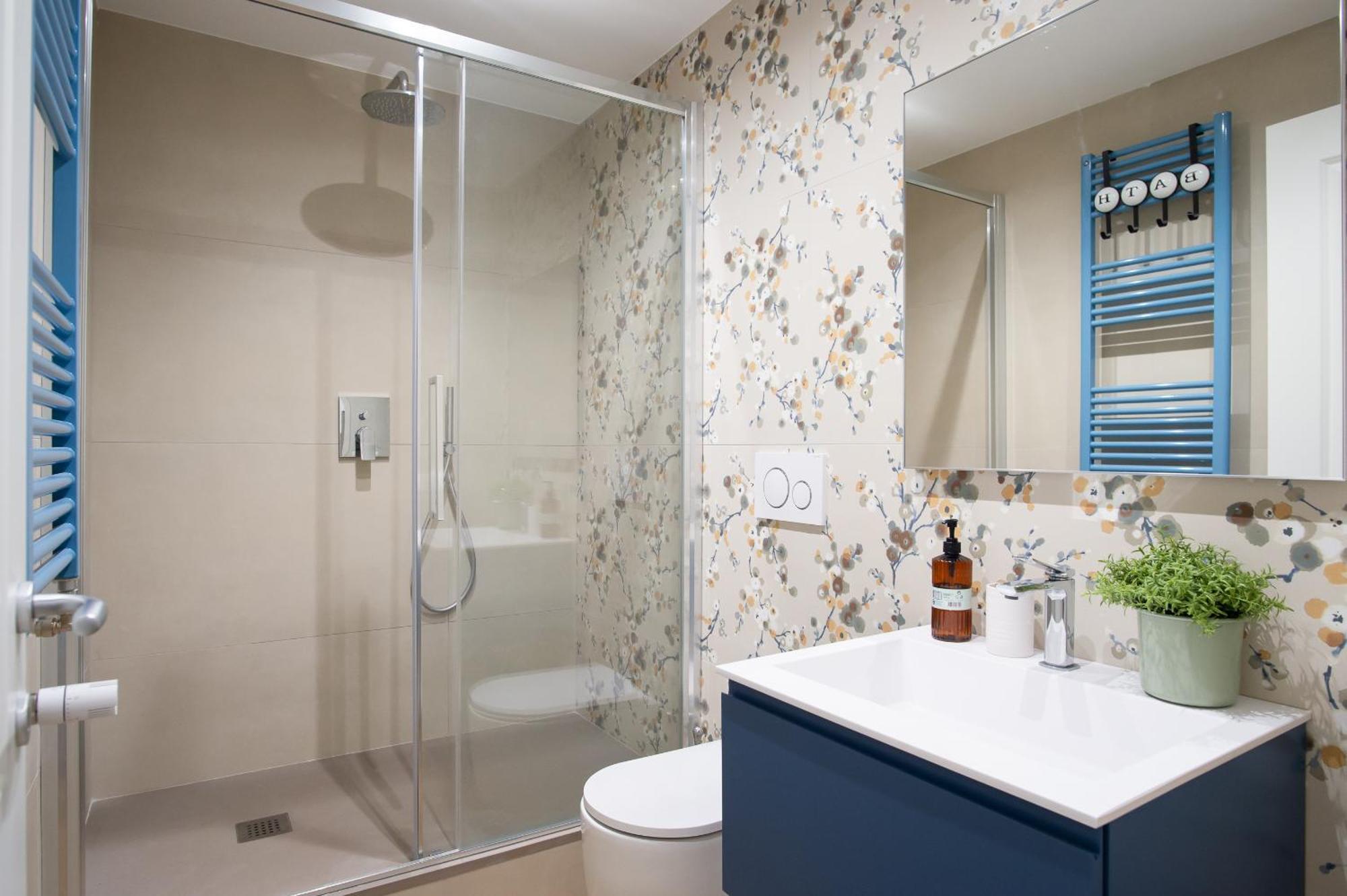 Rhoome Holiday 1 Roma Ngoại thất bức ảnh