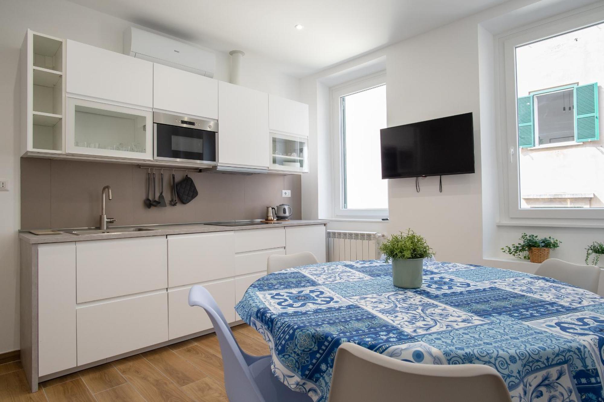 Rhoome Holiday 1 Roma Ngoại thất bức ảnh