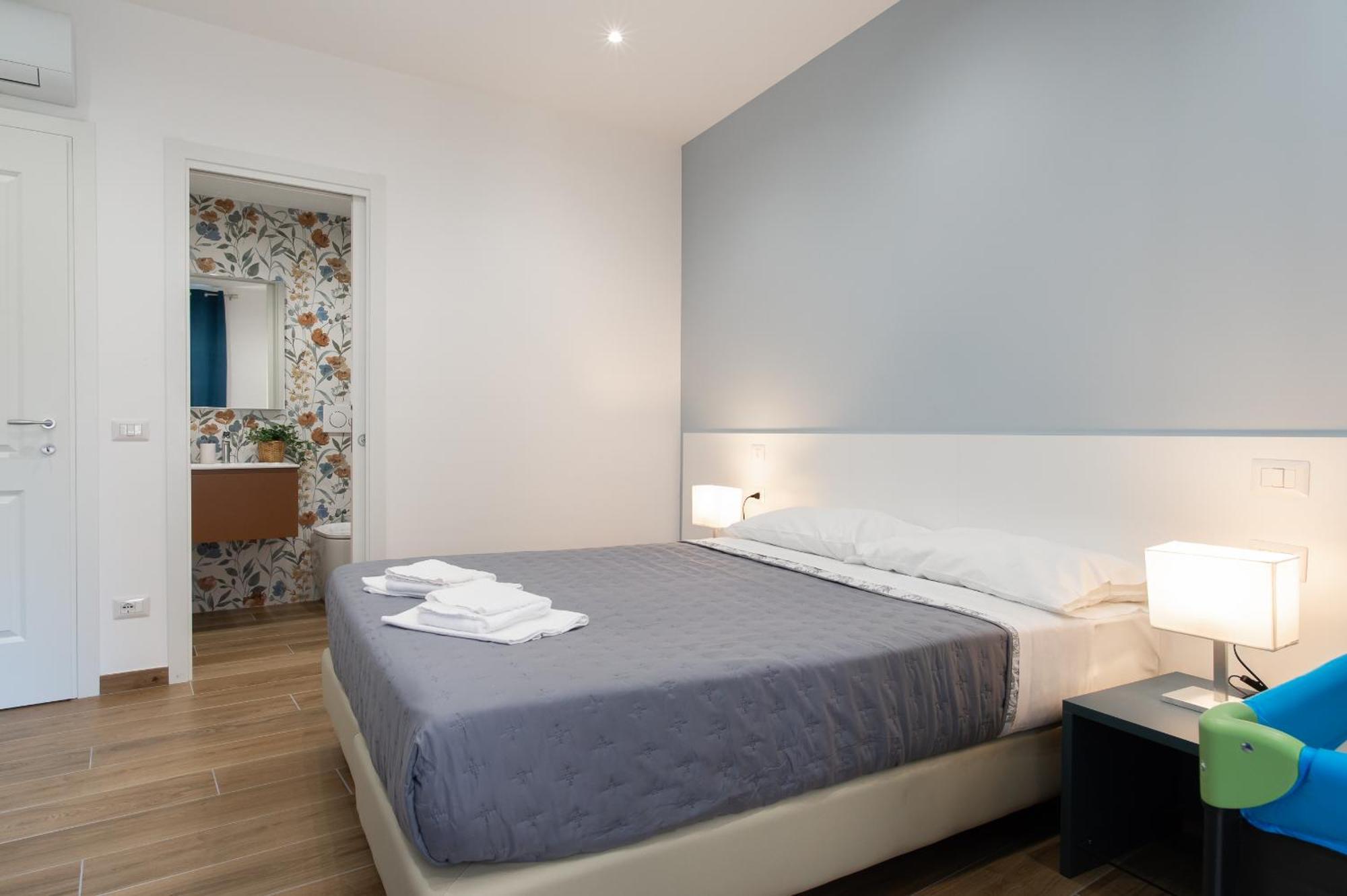 Rhoome Holiday 1 Roma Ngoại thất bức ảnh