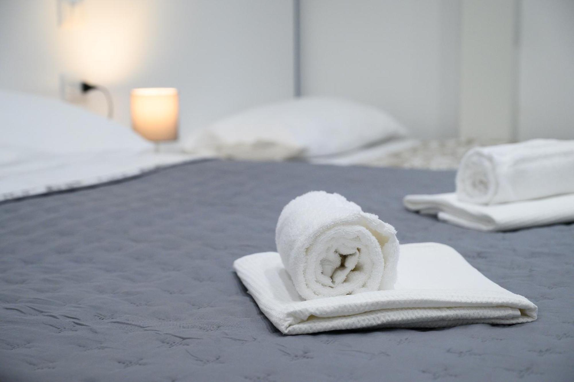 Rhoome Holiday 1 Roma Ngoại thất bức ảnh