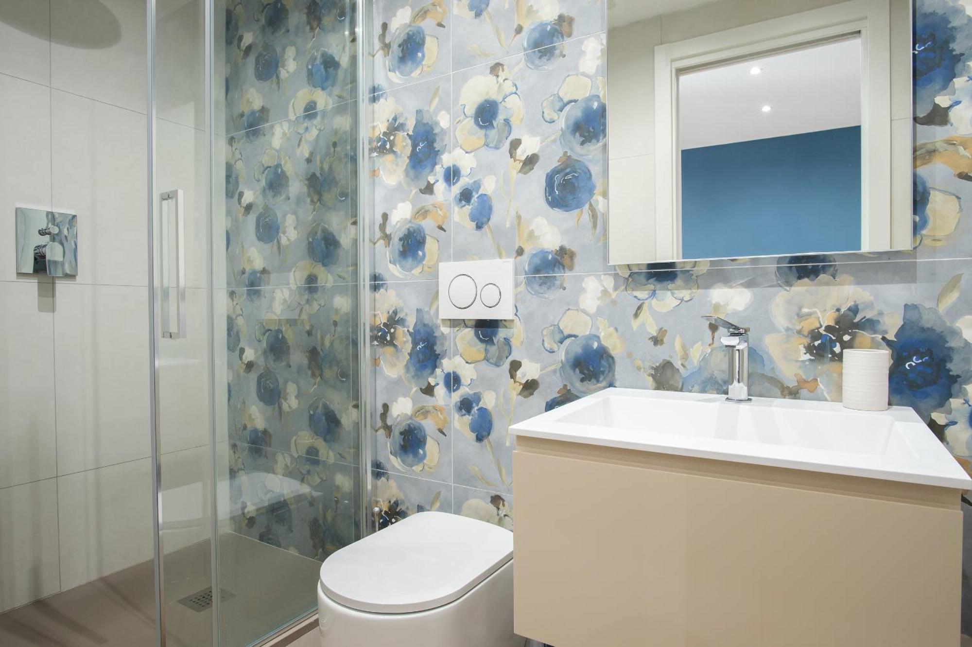 Rhoome Holiday 1 Roma Ngoại thất bức ảnh