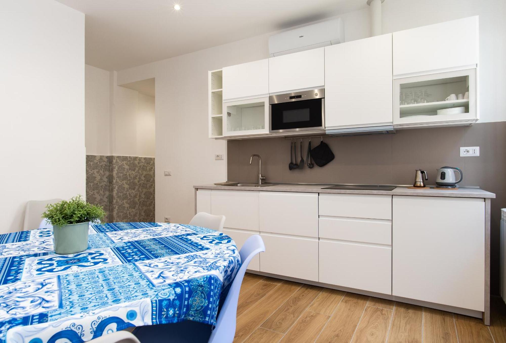 Rhoome Holiday 1 Roma Ngoại thất bức ảnh